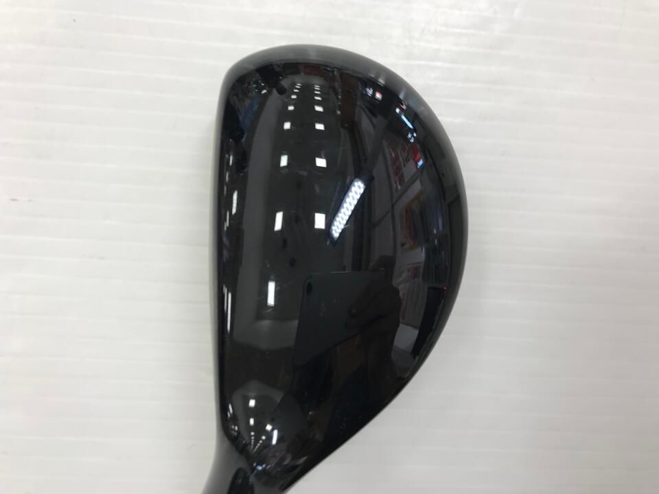 85 ユーティリティ