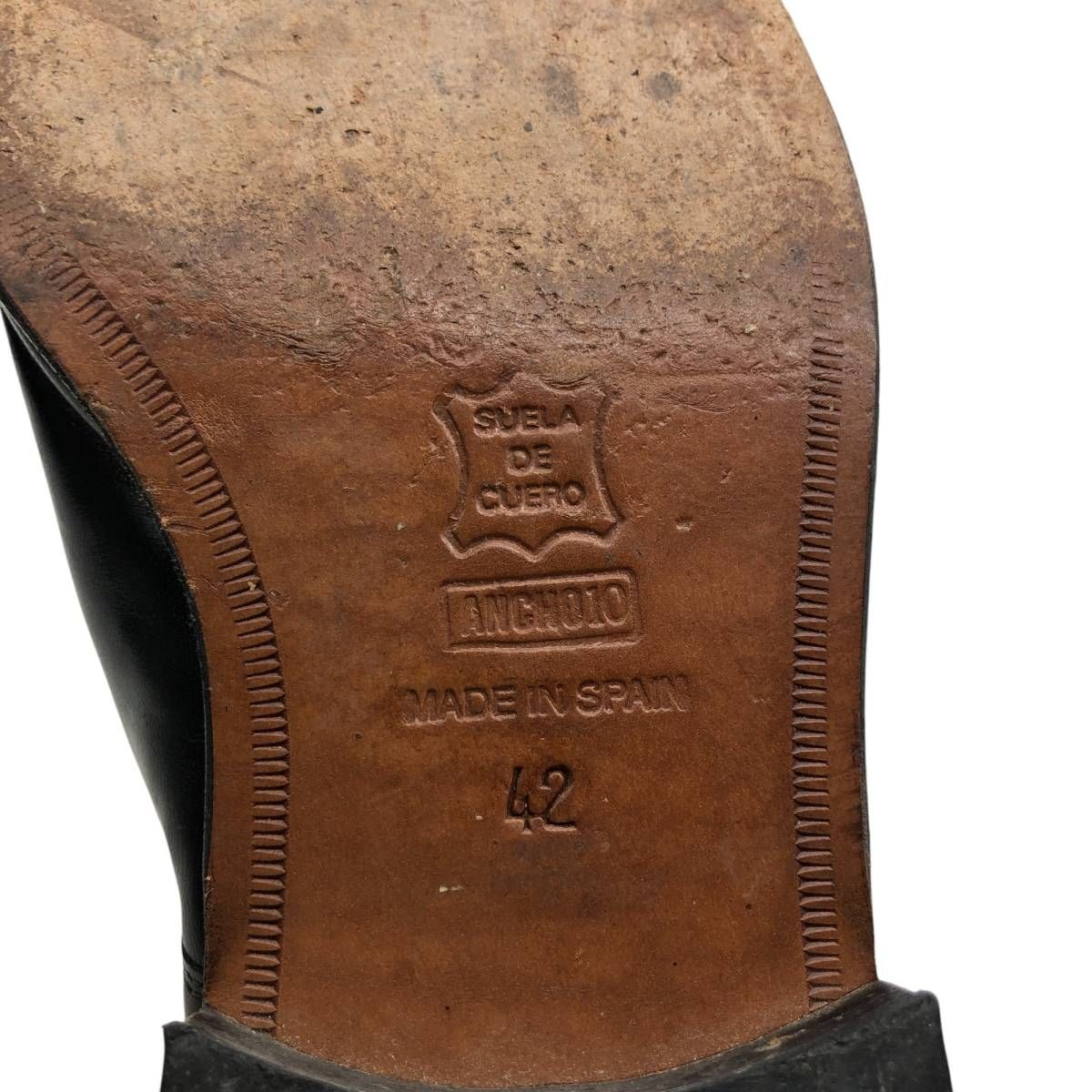 メンズ26.0cm相当|saa013698