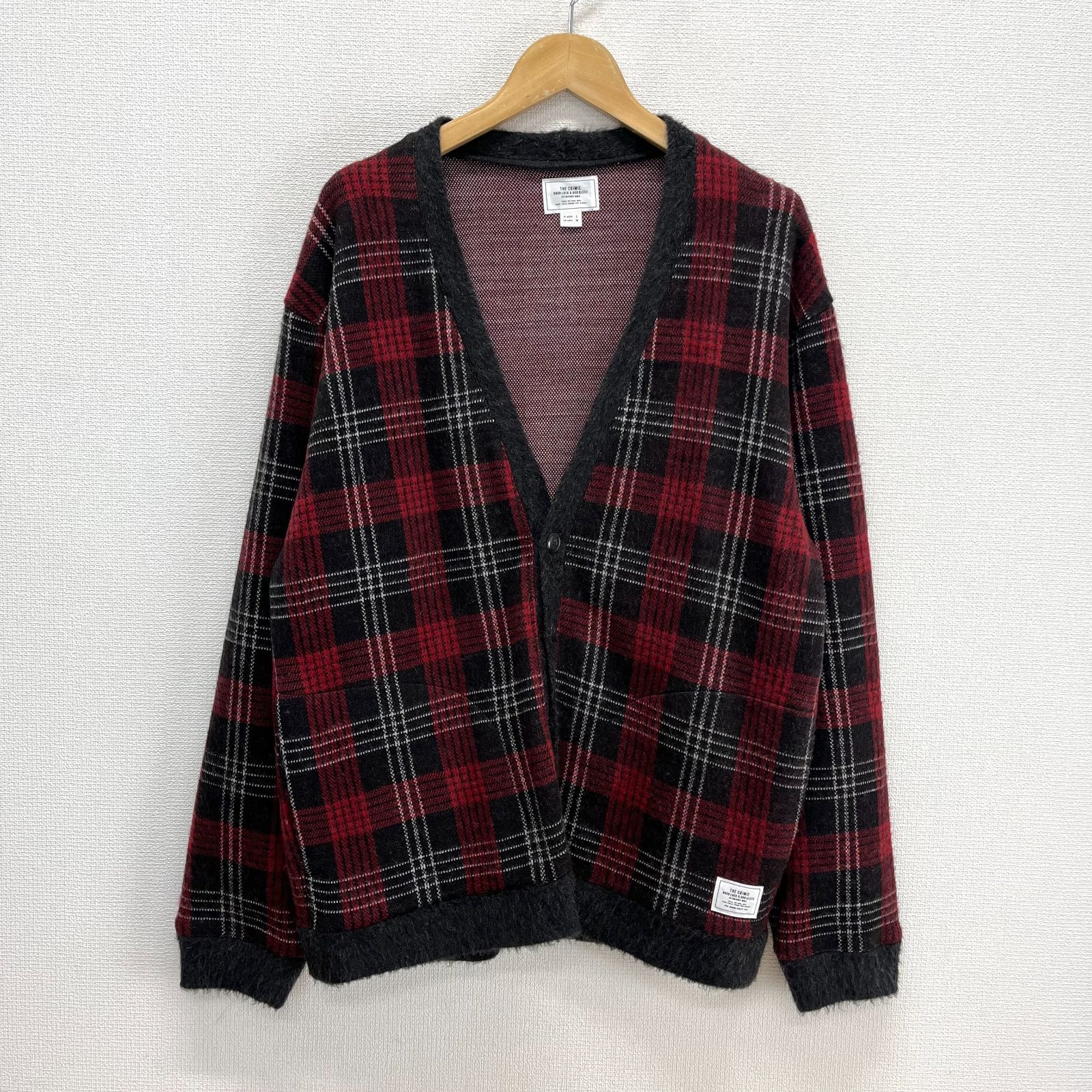 ヴァン・ゴッホ ヴァン ゴッホ – LOUANGE TOKYO Le Musée