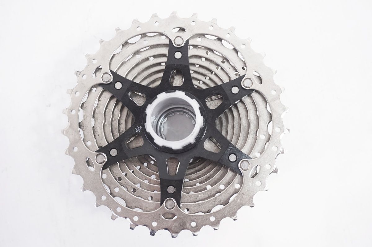 アルテグラ CS-R8000 11速スプロケット 11-30T アルテグラ cs R8000 11