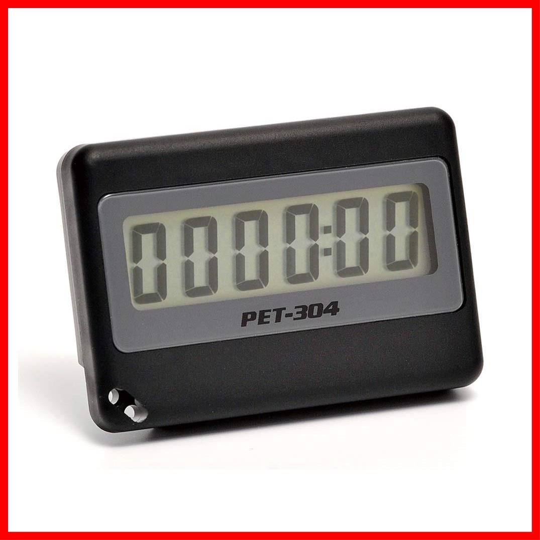 752-0600021 エンジンタコメーターOPPAMA