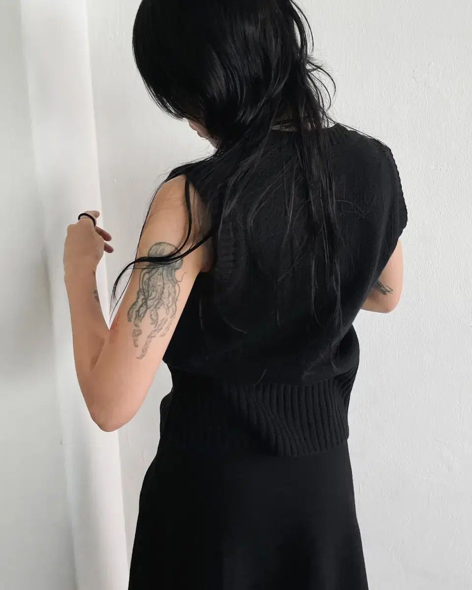 Vivienne