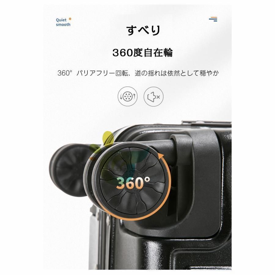 未使用】フィスラー セレクション シチューポット20cm 013-114-20