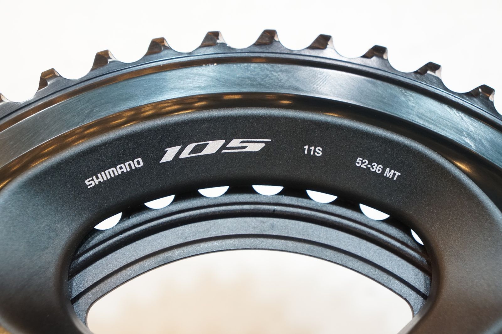 バイチャリ浦和ベース