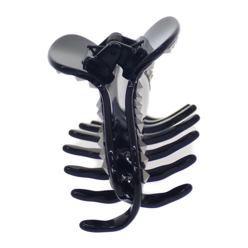 ヘアバンス プラスチック