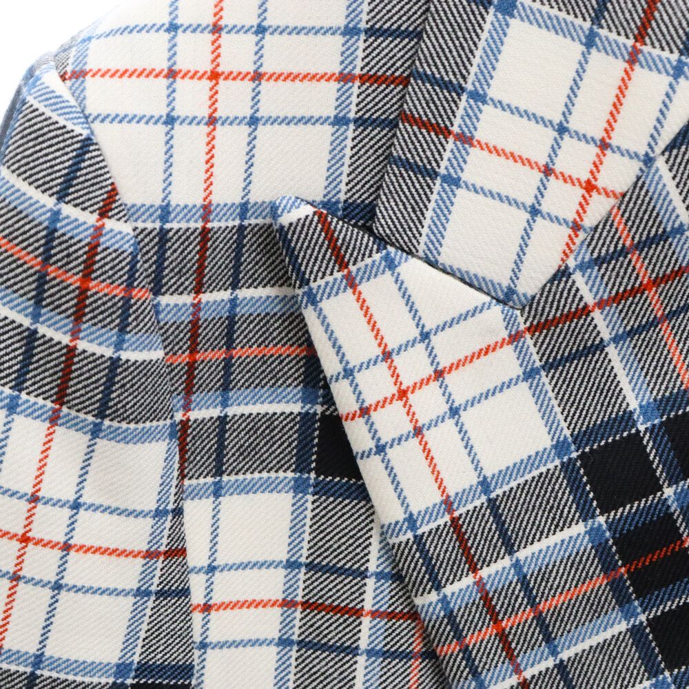 COMME des GARCONS HOMME PLUS (コムデギャルソンオムプリュス) 23AW 