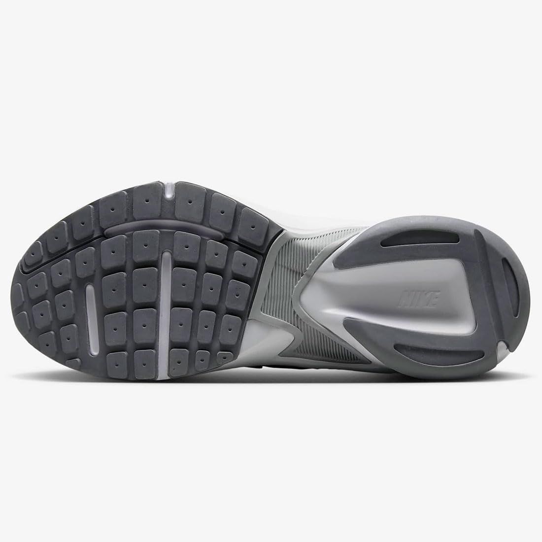  ナイキ シューズ スニーカー アレイト W AL 8 ホワイト シルバー グレー FJ 3794-101 日本 28.5 cm その他 陸上競技