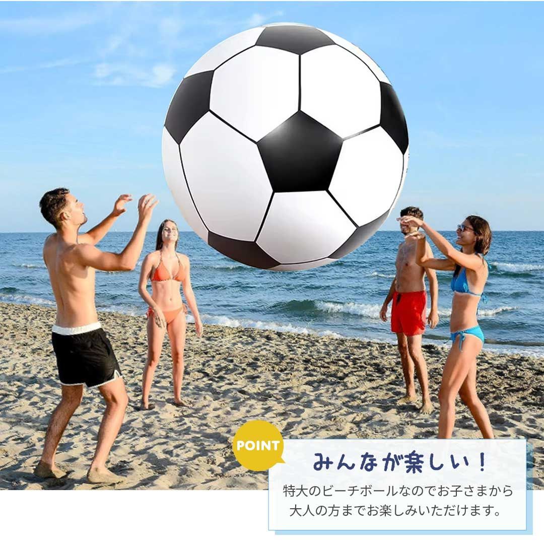 おもちゃ カラフル