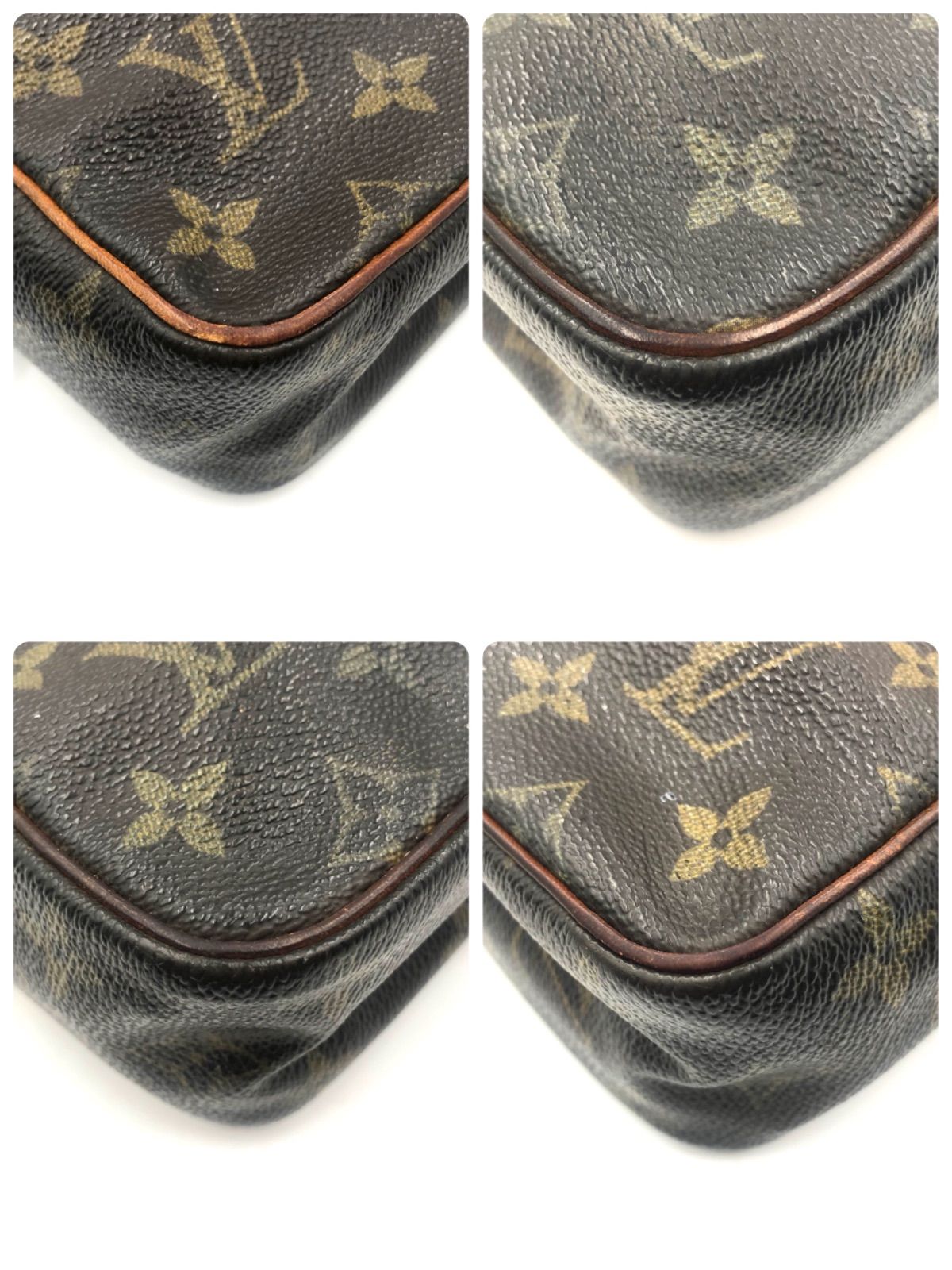 VUITTON