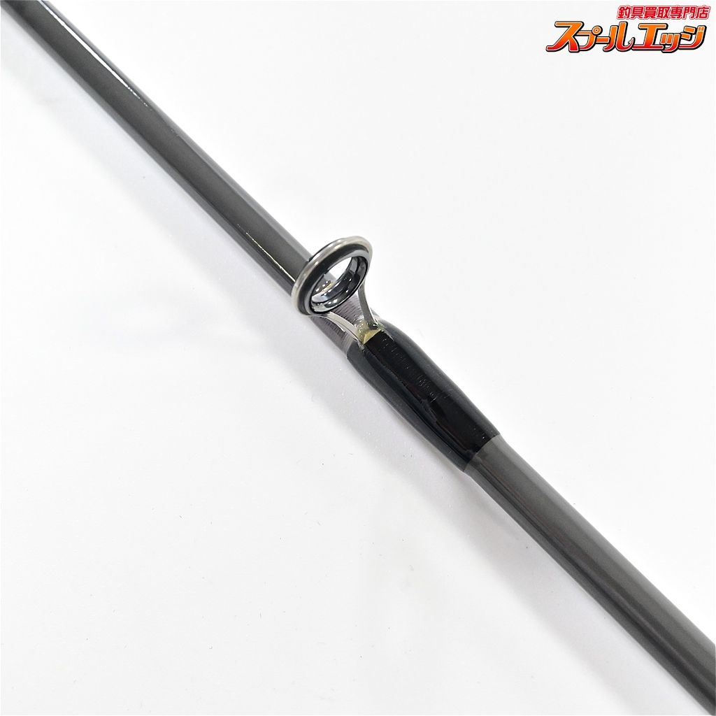 ザウルス　SAURUS ブラックフィン　BLACK-FIN70 SC70BF-4 ザウルス SAURUS ブラックフィン BLACK-FIN70 SC70BF-4 - メルカリ