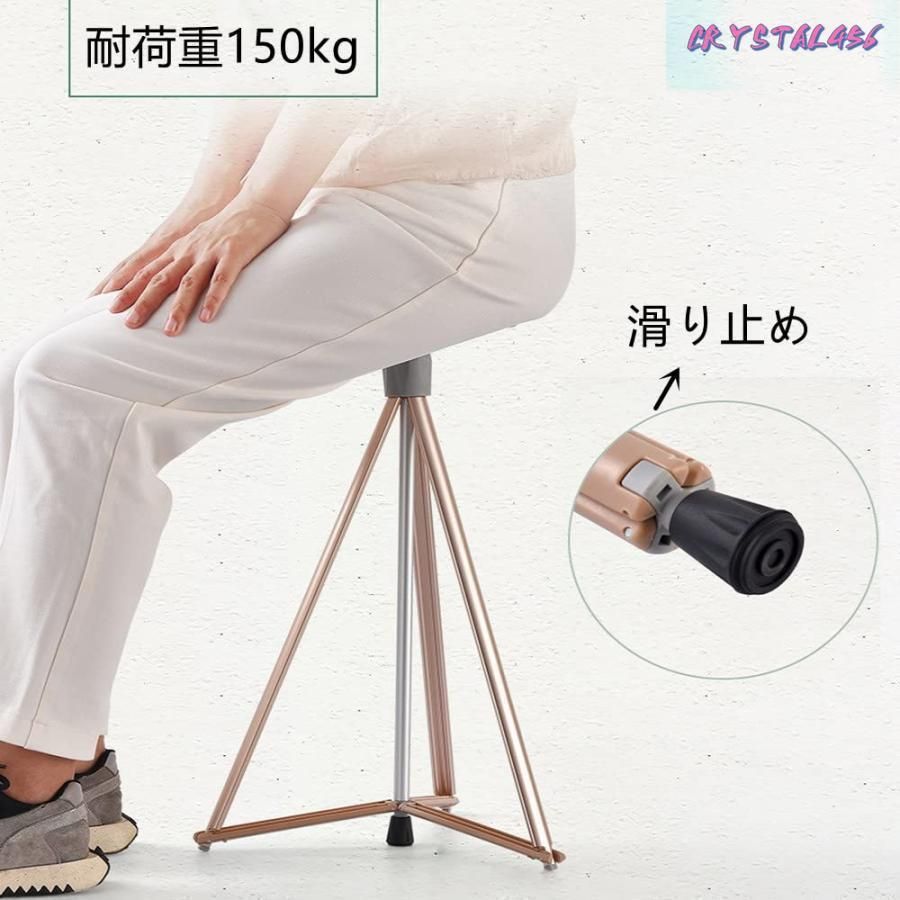 軽量