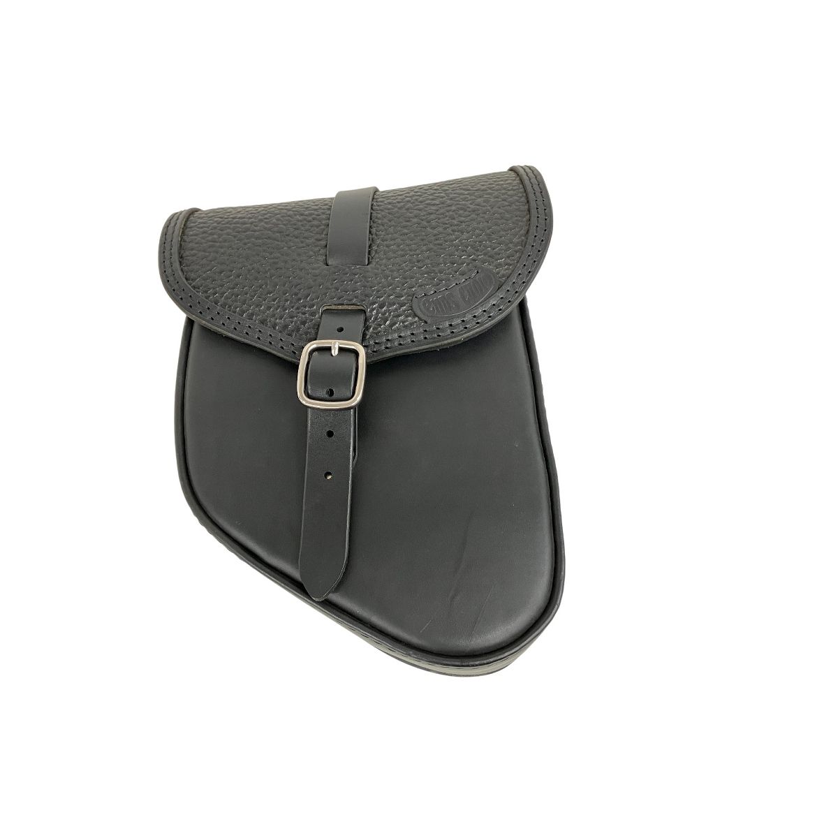 エンズクオイオ