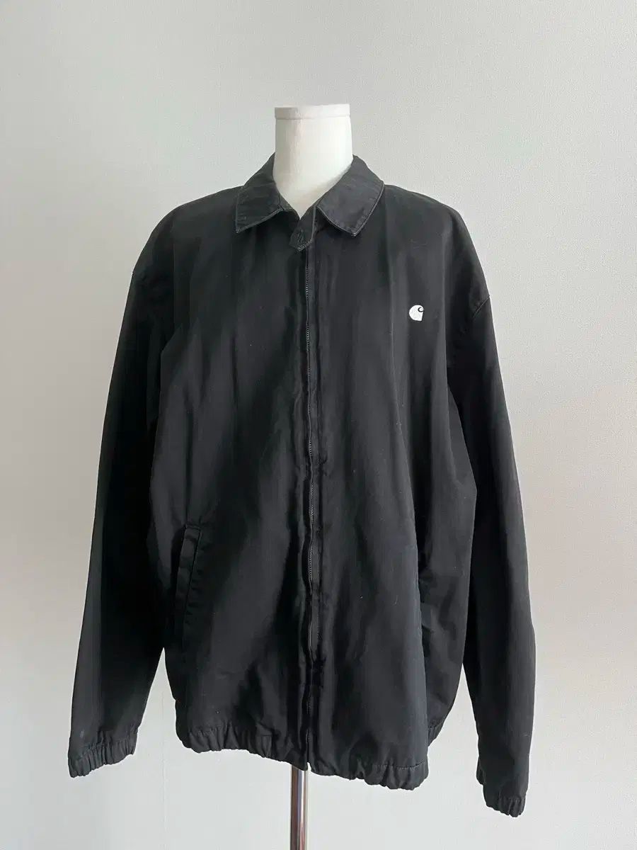XL