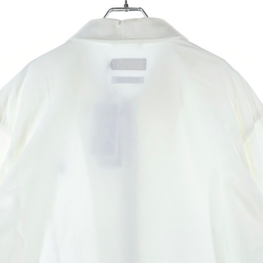 POLO RALPH LAUREN (ポロラルフローレン) ×RON HERMAN ロン