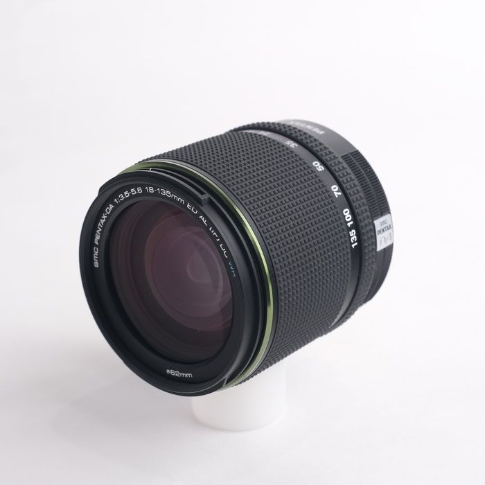 Kenko 単眼鏡 825SR 8X25FMC スタビライザー 8倍 手ブレ補正機能内蔵 IPX4相当 825SR Kenko 単眼鏡 825SR 8X25FMC スタビライザー 8倍 手ブレ補正機能内蔵