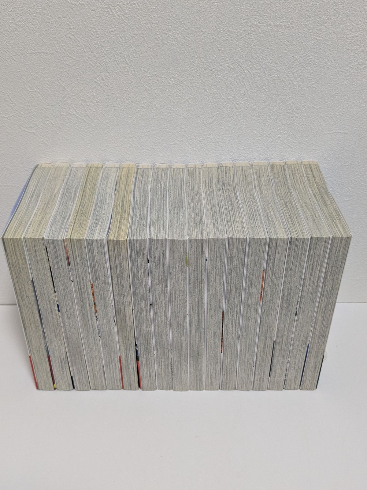 ダイヤのA actI／／全34巻セット 寺嶋裕二