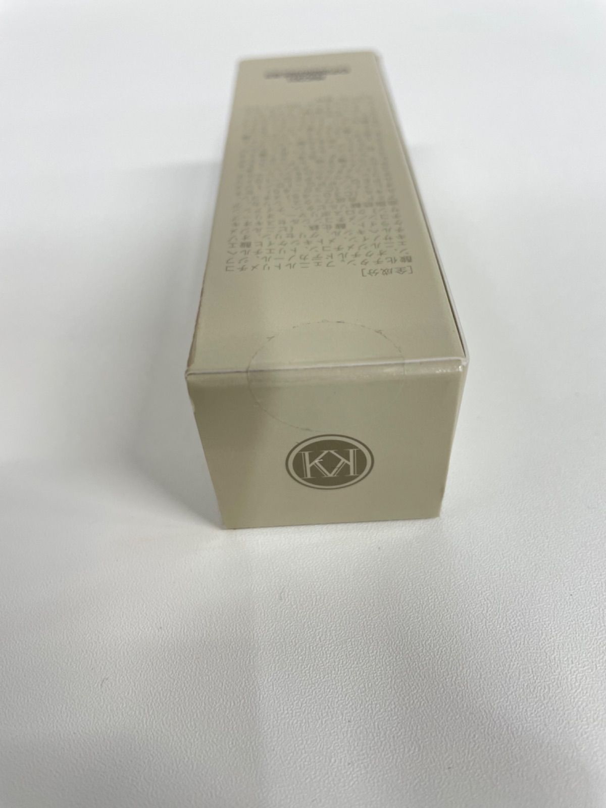 KAMIKA シルキー スティックファンデーション ベージュ11g❤️新品