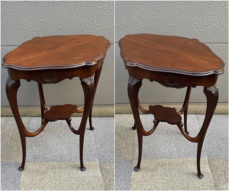 オシャレ モダン