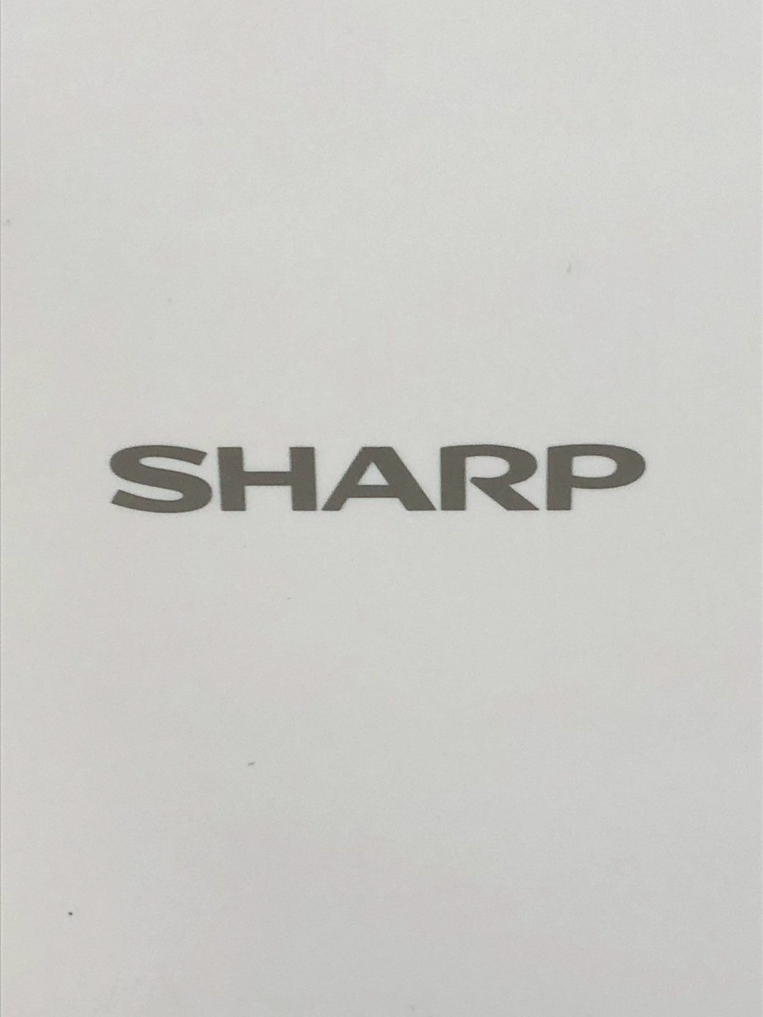 衣類乾燥除湿機