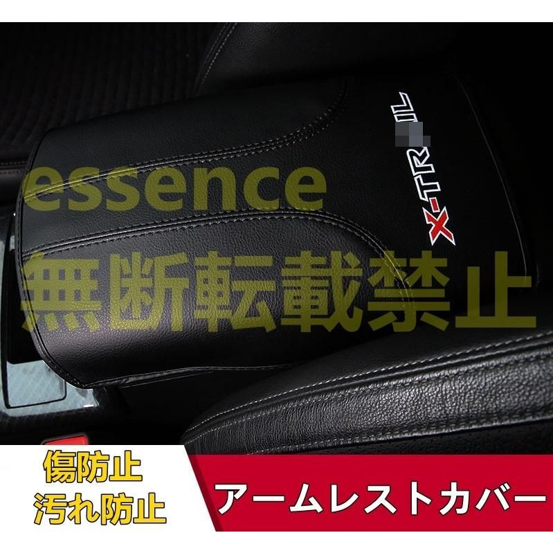 世界の言語は元ひとつ: 言霊と神代文字による21聖紀人類への最終