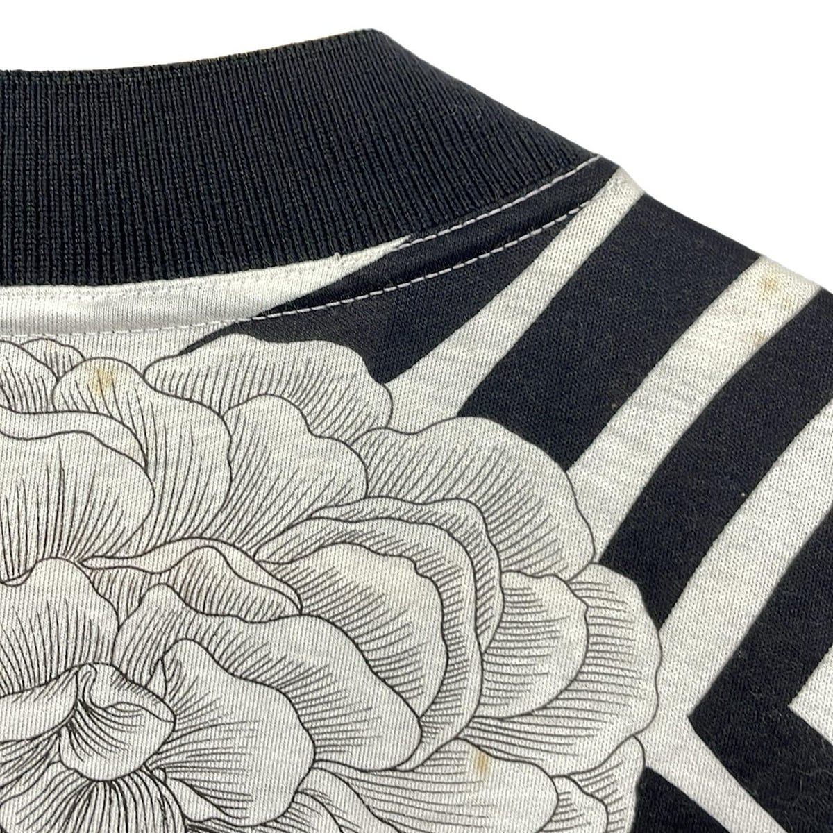 サイズL レディース