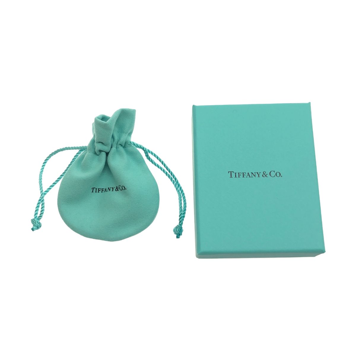 訳あり ティファニー ハードウェア ネックレス silver925 ティファニー TIFFANY & Co. ハードウェアボール ペンダント