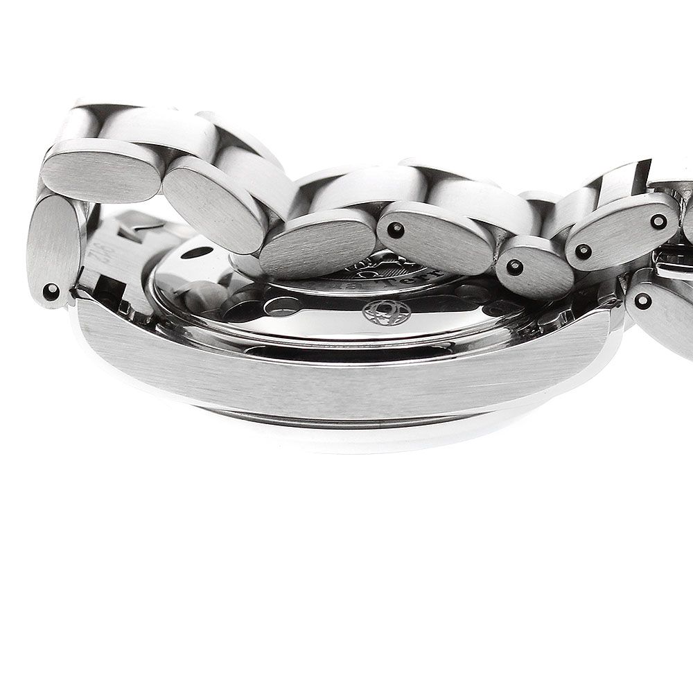 2563.55 シーマスター