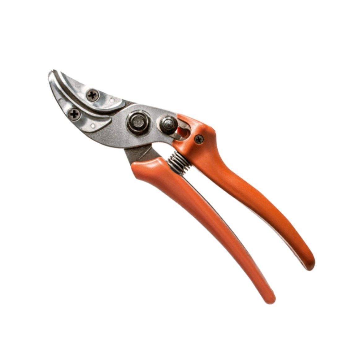 切断径Φ12mm フラワー用