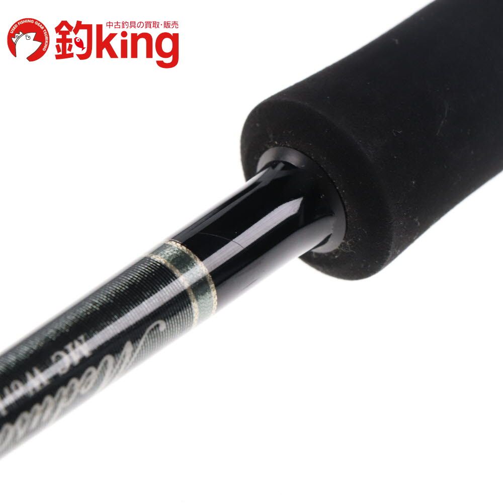 超特価祭‼️ ジャイアントキリング ジギングモデル B62M ベイト