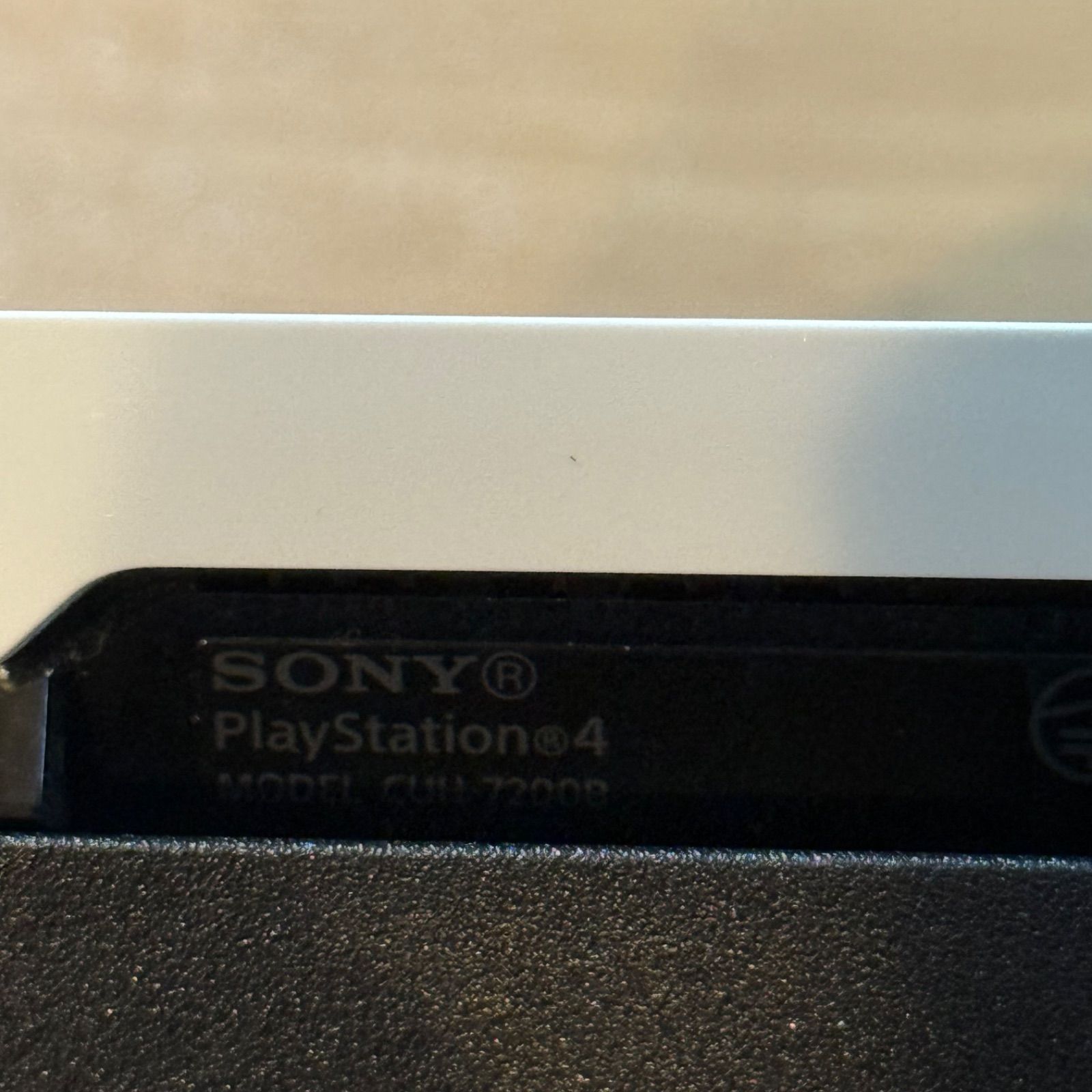 9-054 PS4 Pro お買い得品 本体 デスストランディング FW12.50 2025年