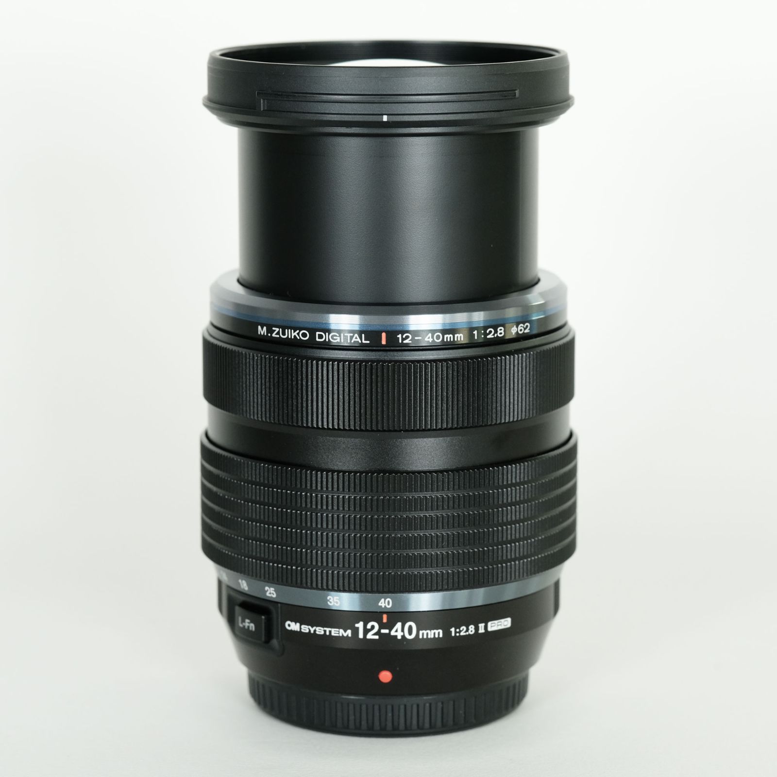 初期保証 i5-10500 16GB M.2 SSD512GBオフィスWin11