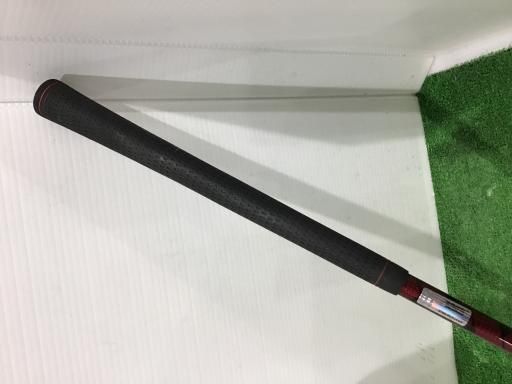 中古】 グローブライド ONOFF UTILITY WINGS(2022) AKA U3 
