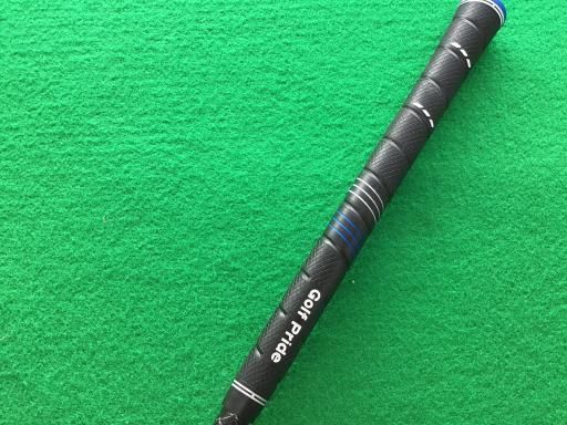 キャロウェイ PARADYM