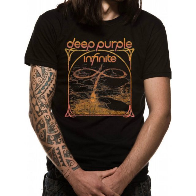 ディープパープル Amazon.com: Createx Auto-Air Colors Candy2o Deep Purple 4659