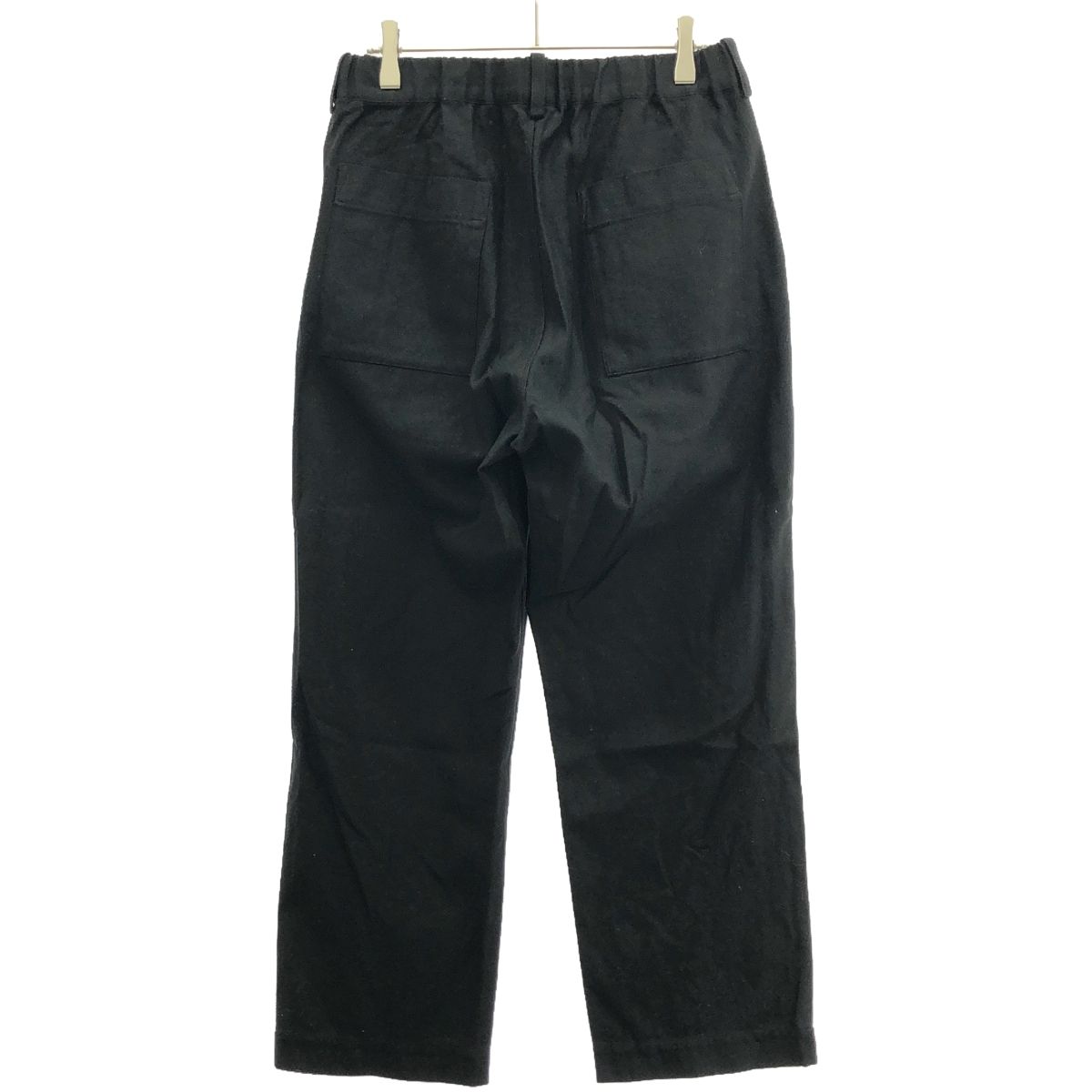 ARTS&SCIENCE アーツアンドサイエンス 19SS Resort pants