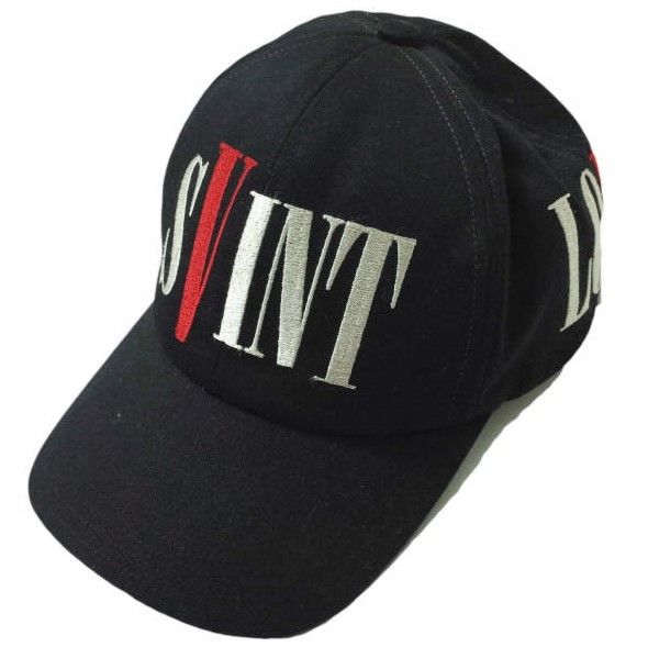 SAINT MICHAEL x VLONE セントマイケル ヴィーロン 22SS 別注 日本製