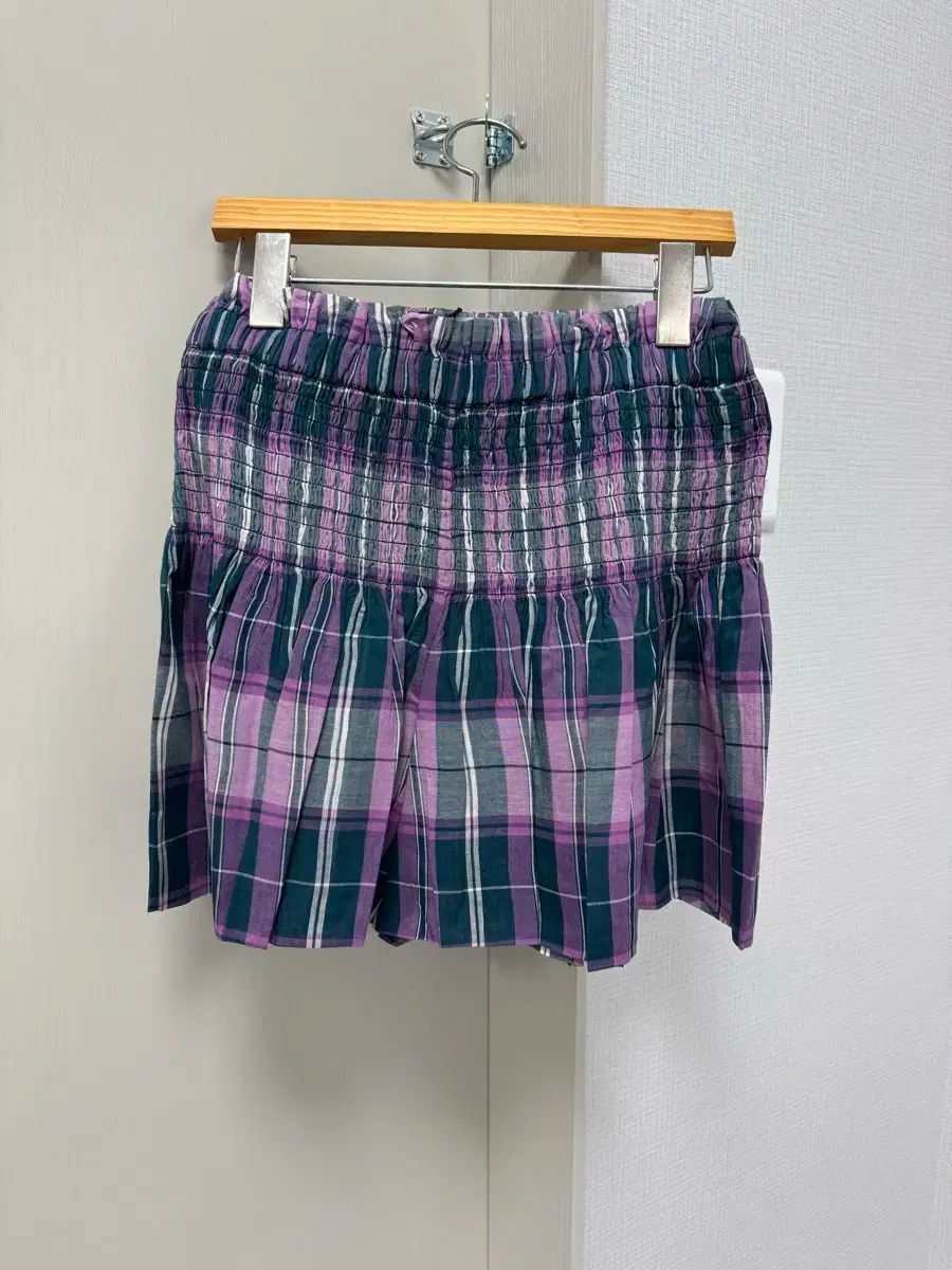 Isabel Marant