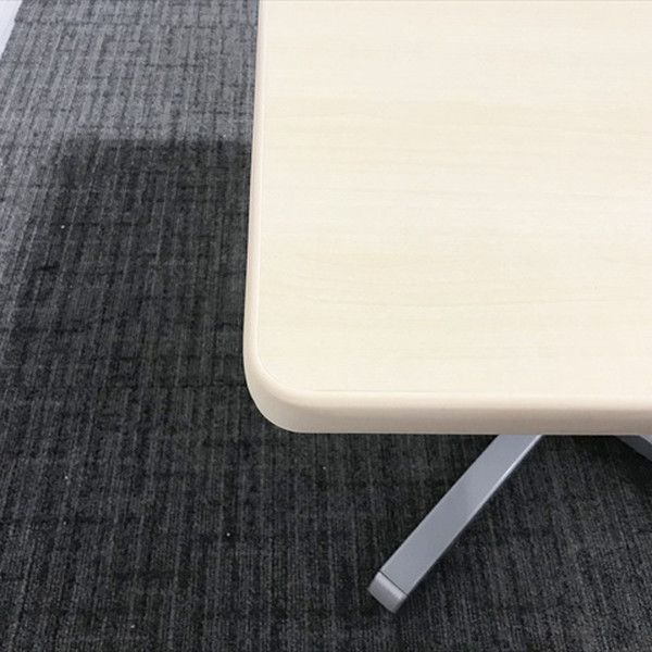 ミーティングテーブル