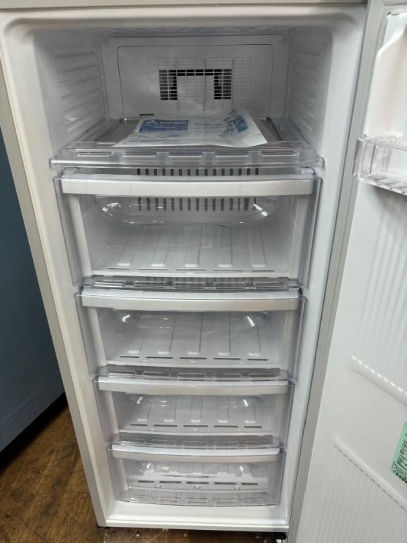 160冷蔵庫『名古屋市近郊配達設置無料』