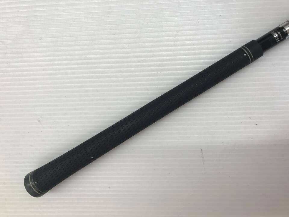 最短