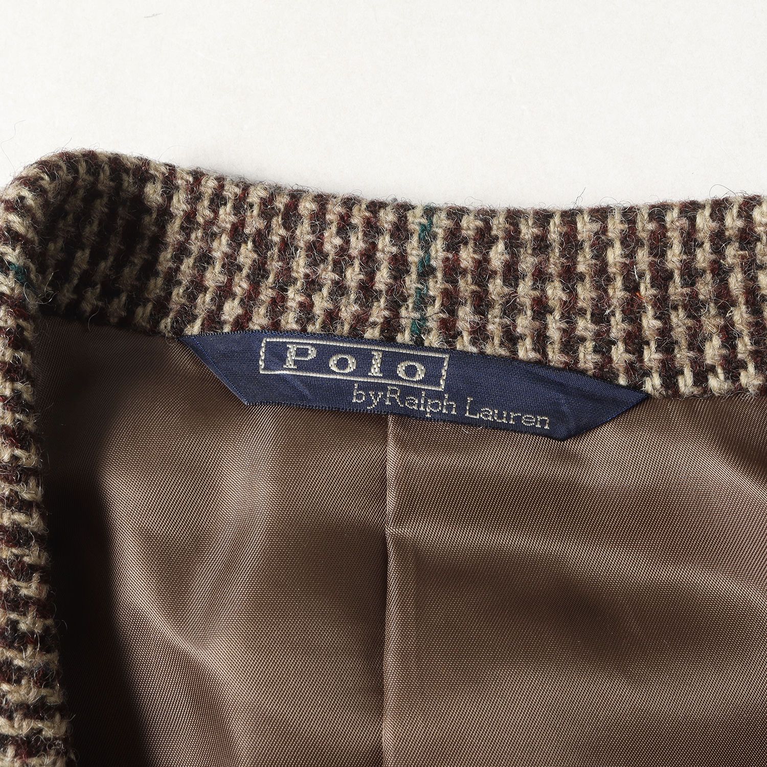 POLO Ralph Lauren ポロ ラルフローレン ジャケット サイズ:C94-W84