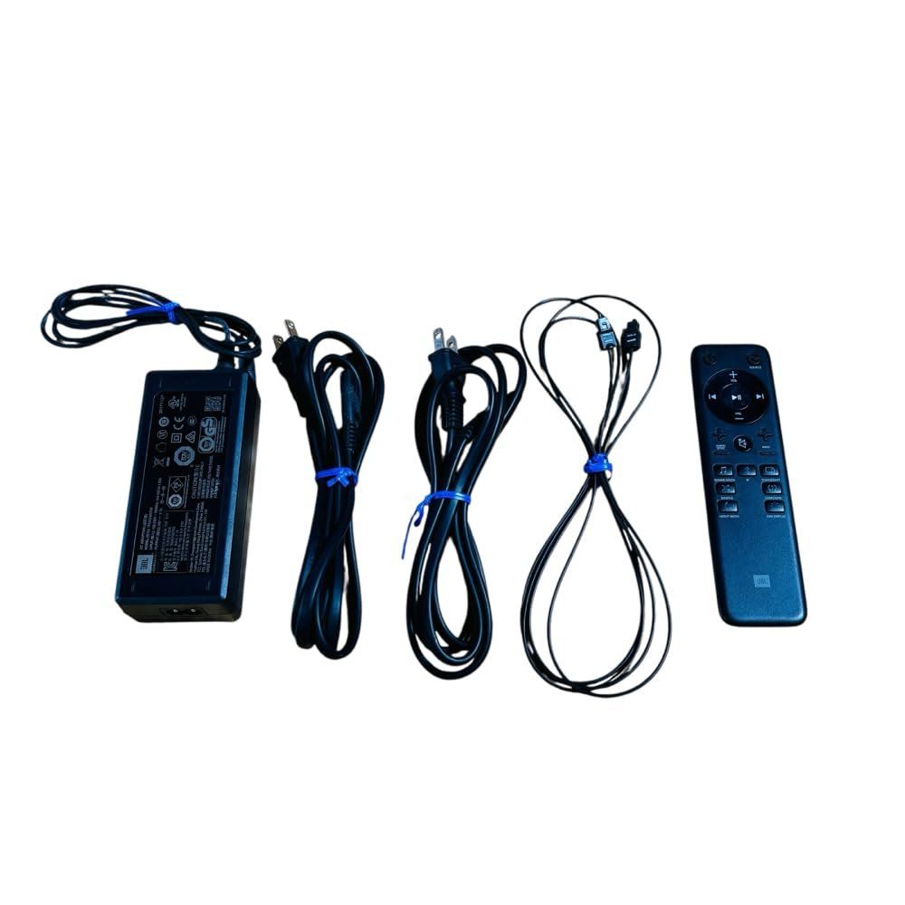 3.1 センターチャンネル