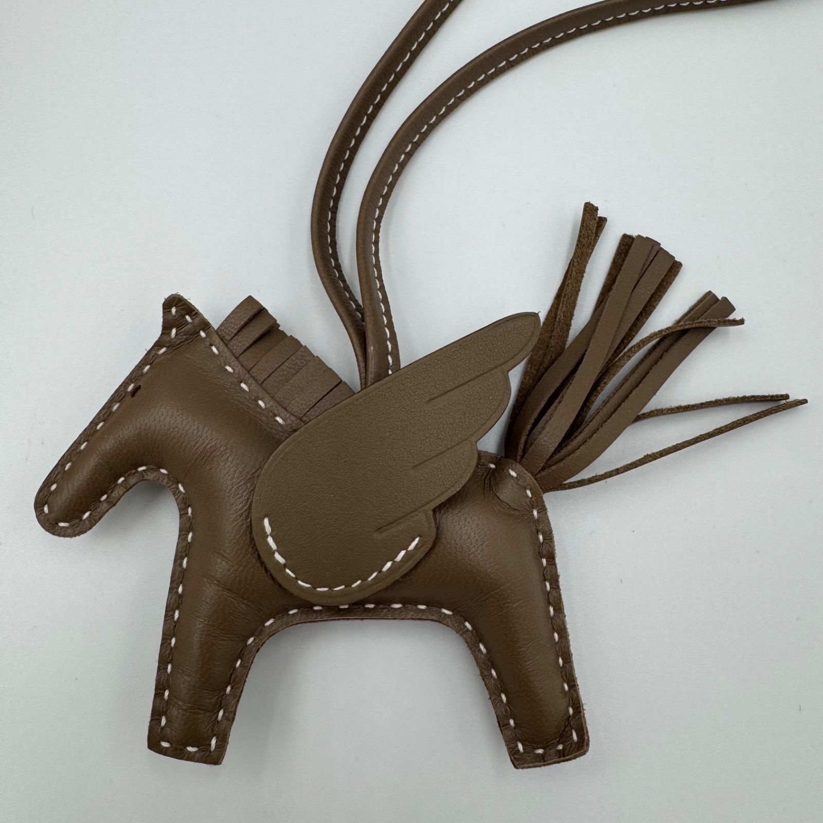HERMES エルメス