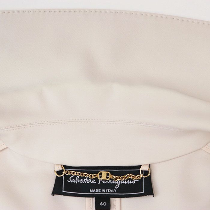Ferragamo