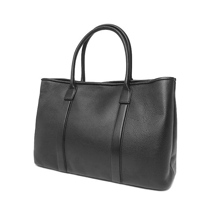 BARNEYS NEWYORK トートバッグ メルセデスベンツ コラボ ビジネス 併売商品※◇未使用保管品◇BARNEYS NEWYORK【バーニーズニューヨーク