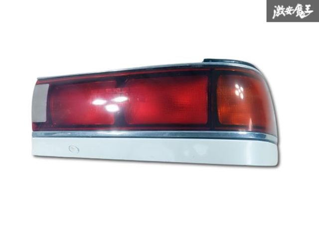 GX81 マークツー　JZX81テールランプ GX81 マークツー JZX81テールランプ Yahoo!オークション