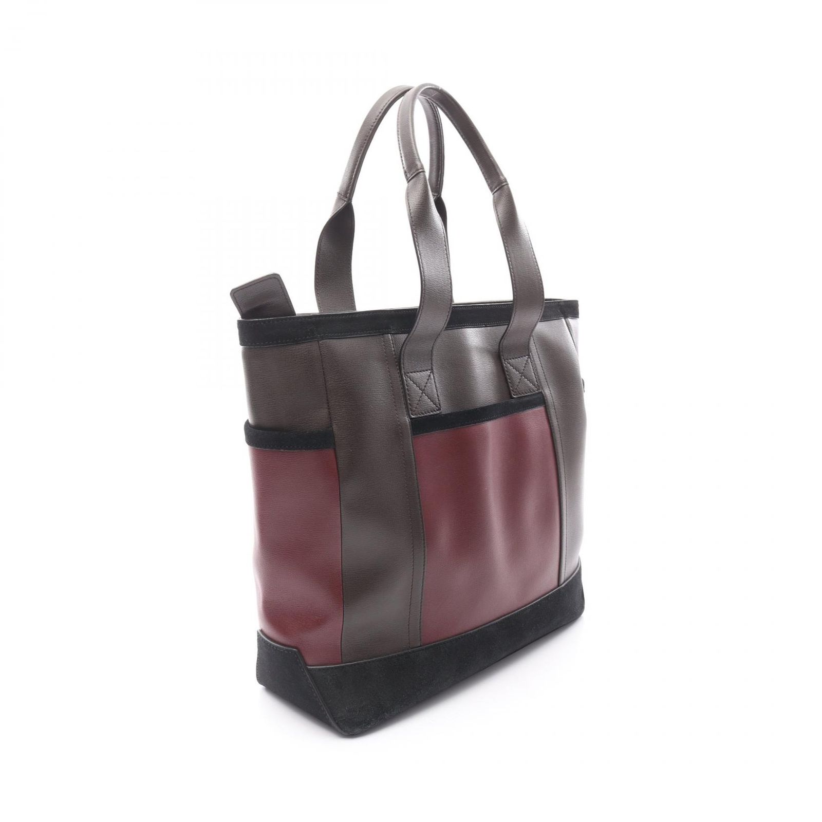 RawLow × JM Hikers Tote＋Seat グレー セット 予約商品！RLMWのHikers Tote Bag と Hikers Seatを紹介します