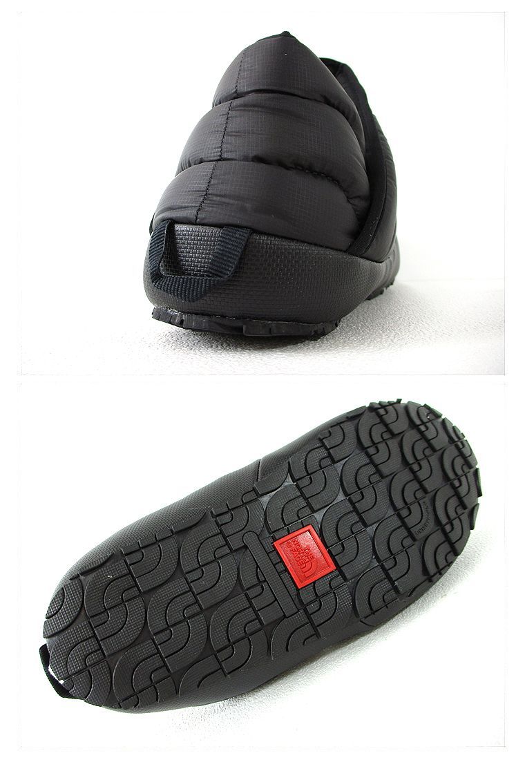 NORTH FACE