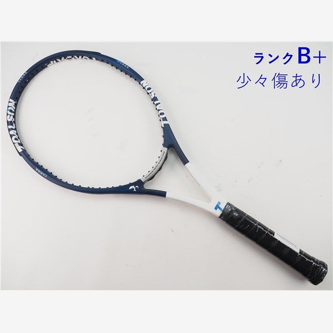 TOALSON - 中古 テニスラケット トアルソン フォーティーラブ 10 98 2010年モデル (G3)TOALSON FORTY LOVE-X 98 2010 楽天市場】【中古】トアルソン フォーティーラブ 10 98 2010年