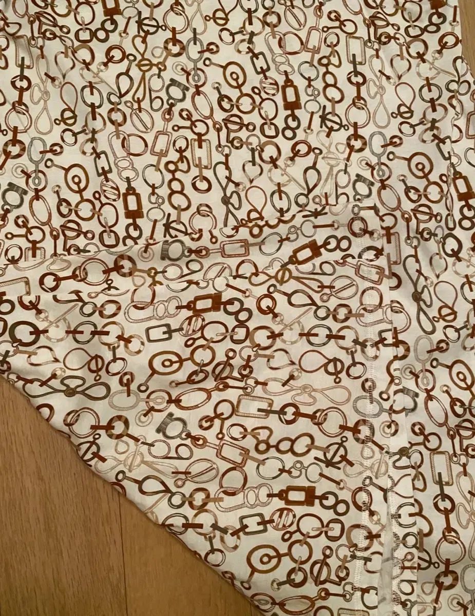 Hermes エルメス